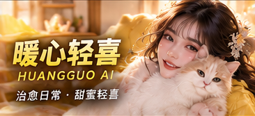 小巷好好吃饭故事视觉